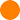 Visión