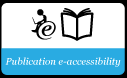Descubre la etiqueta E-accessibility (P&Atilde;&iexcl;gina web - en franc&Atilde;&copy;s)
