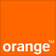 Visita el sitio Orange.es (P&Atilde;&iexcl;gina web)