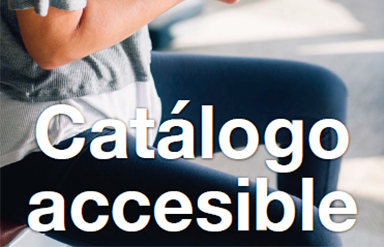 Descargar la versi&oacute;n PDF accessible (PDF - 2.73 Mb)