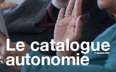 Consulter la version interactive et accessible